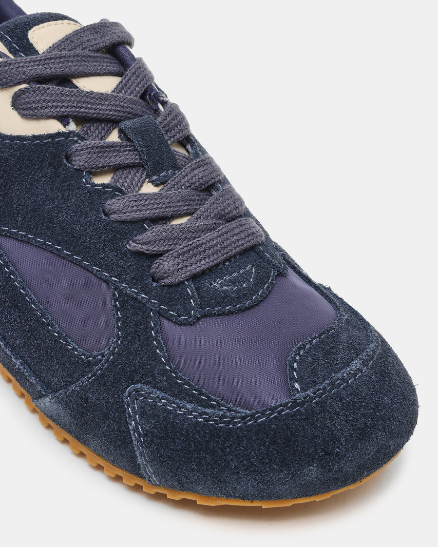 MILA NAVY - view 3