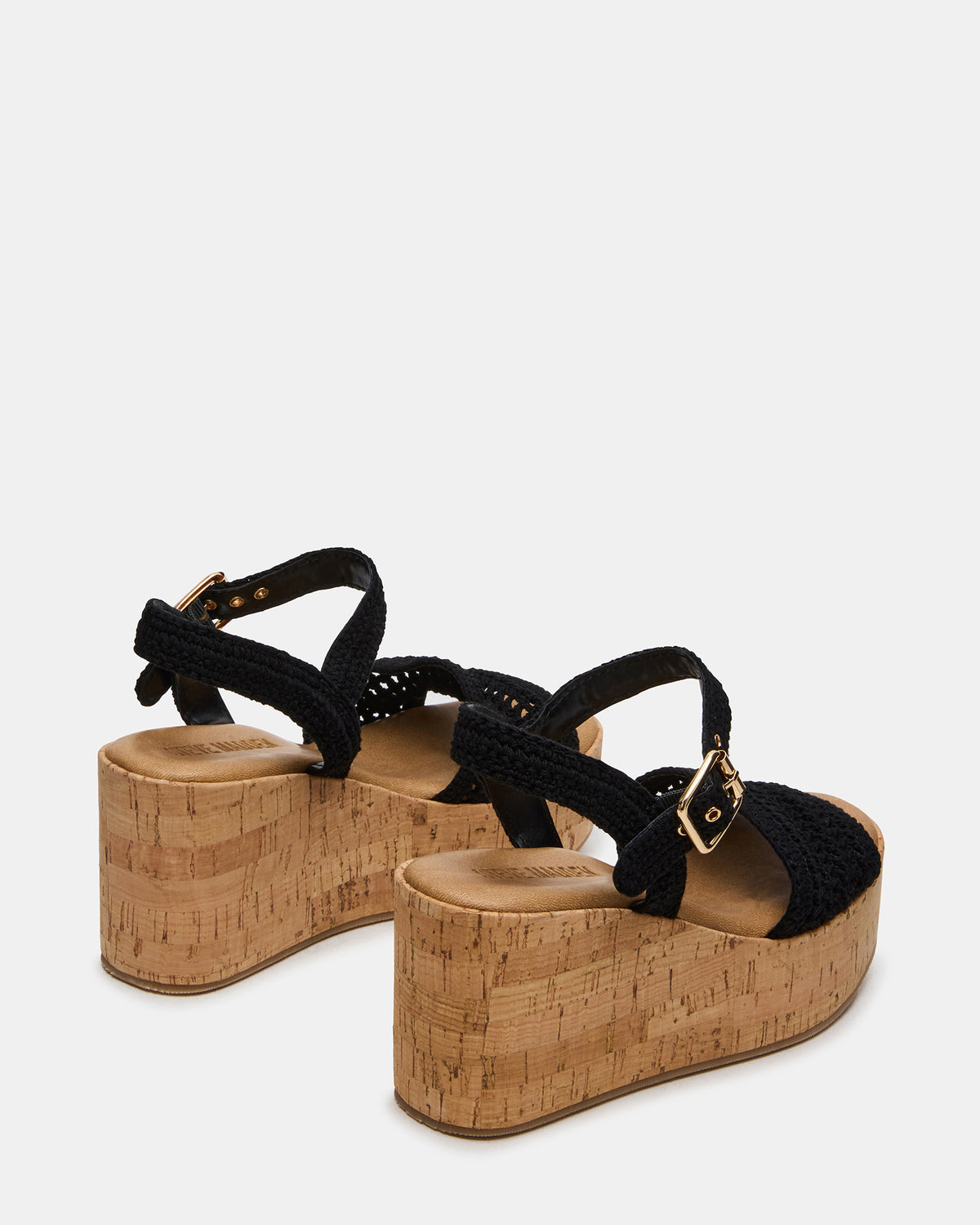 MILLY BLACK - view 5