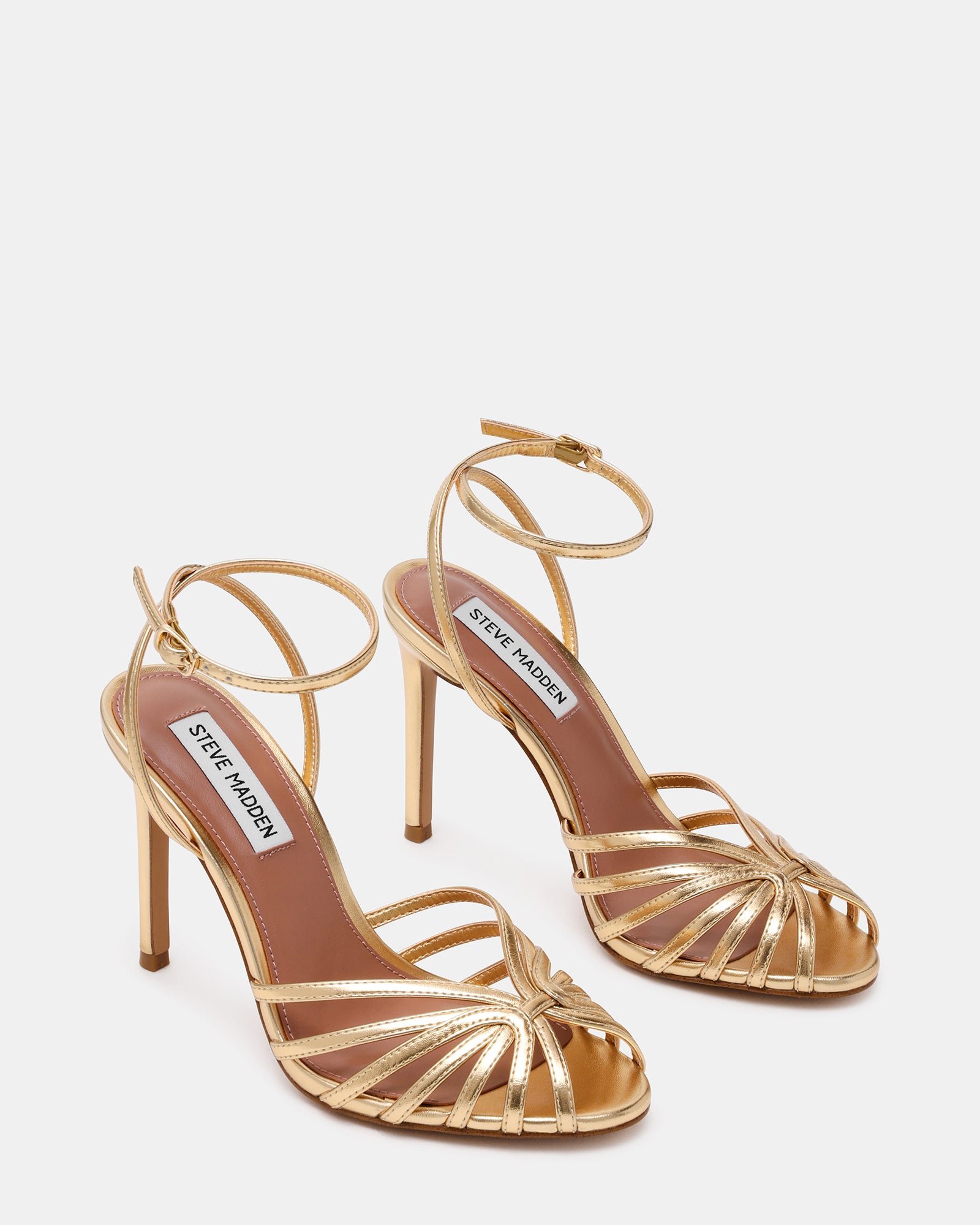 MIZUNA GOLD - view 2