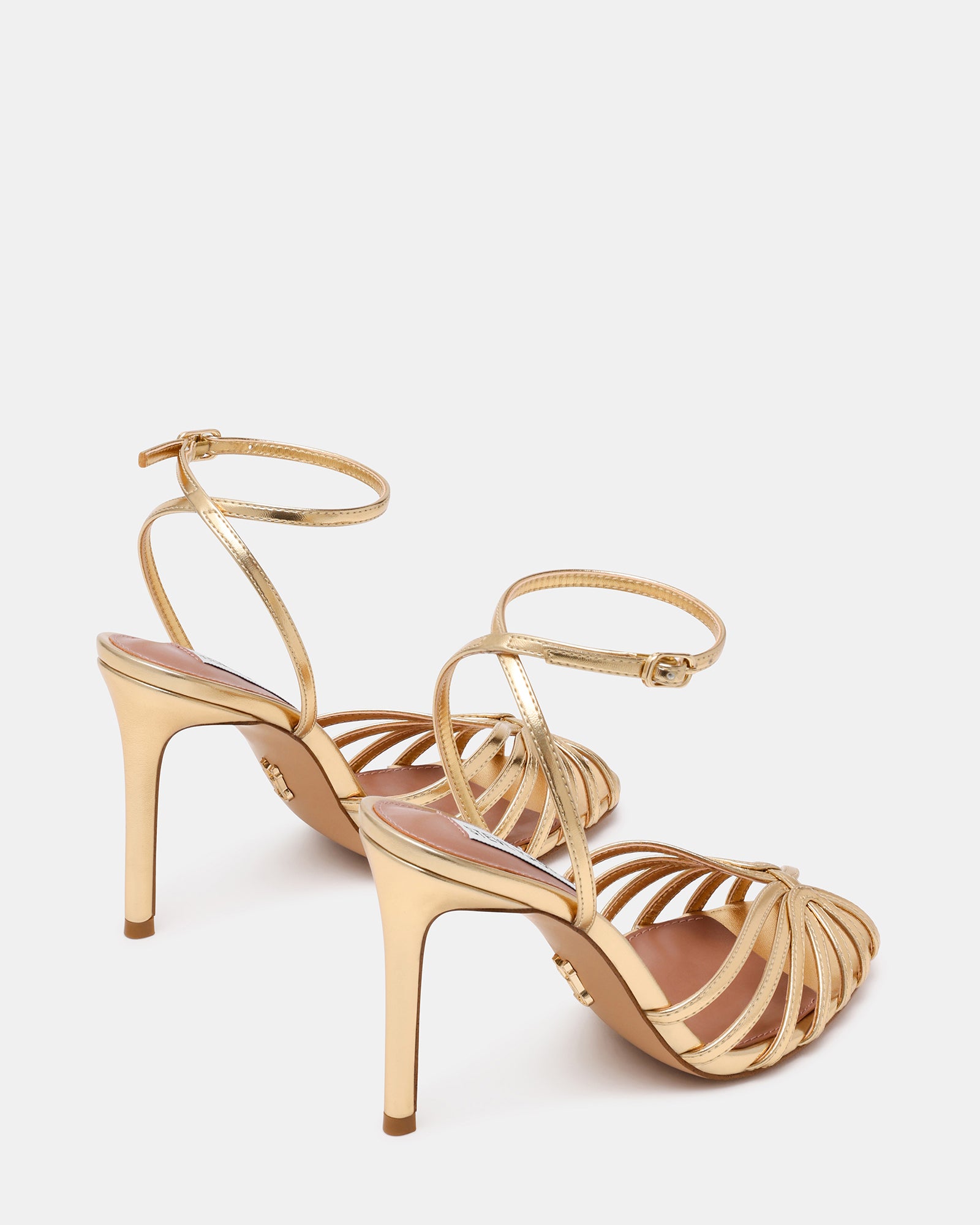 MIZUNA GOLD - view 5