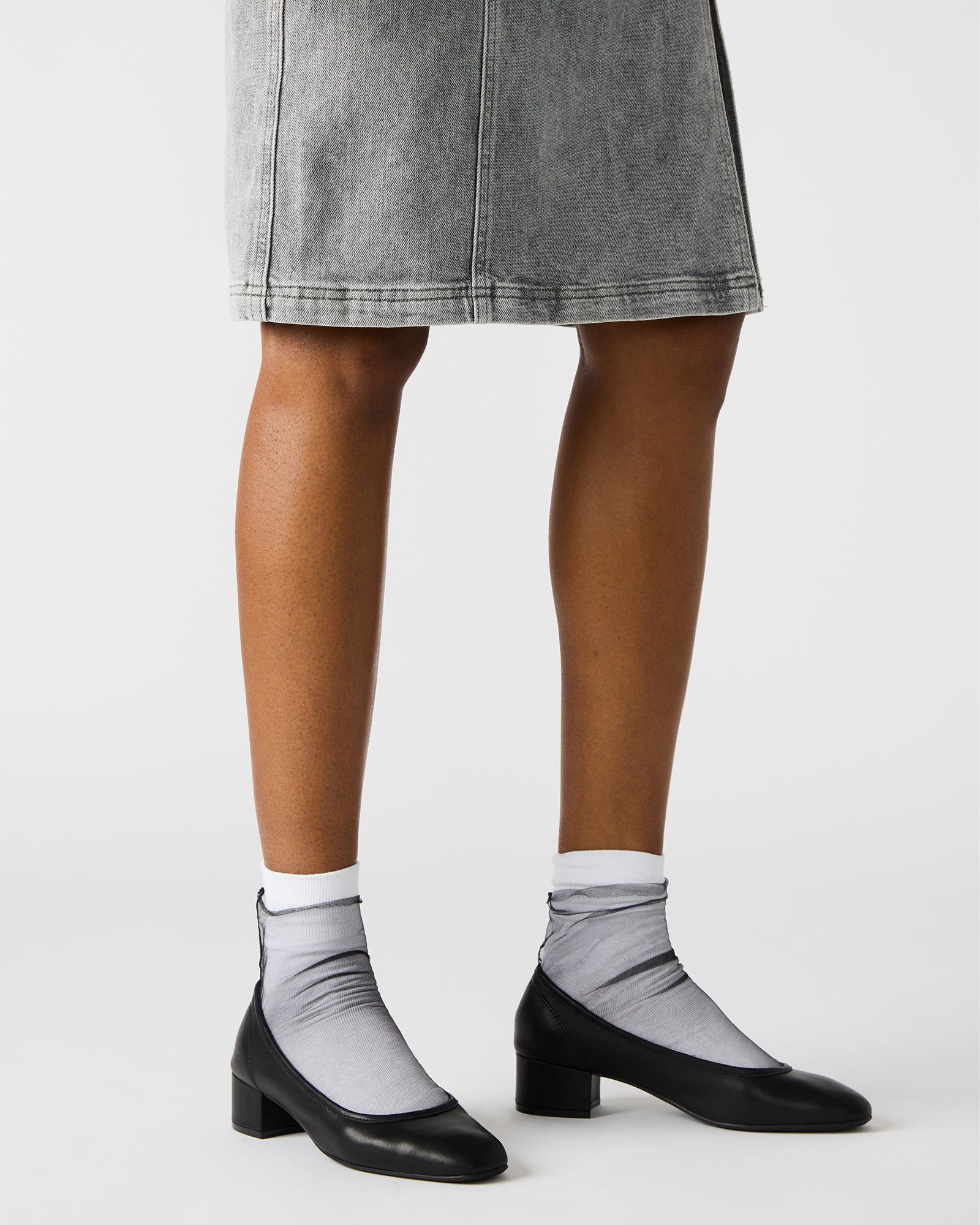 MOLLIE ESPRESSO PATENT