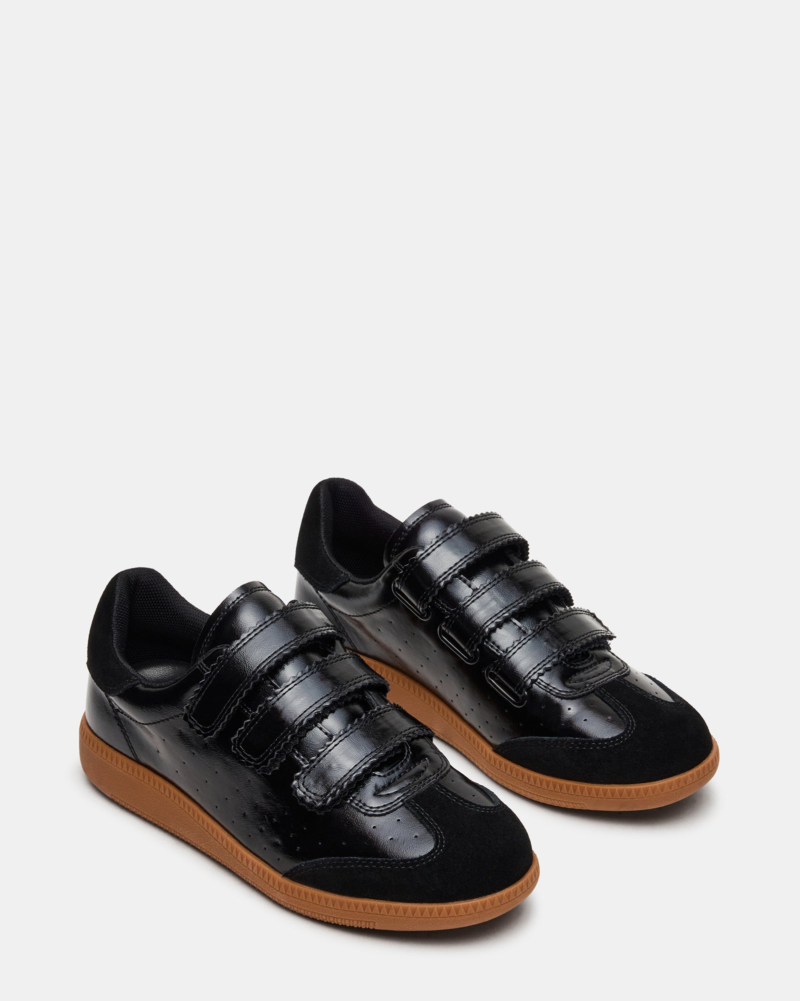 MOMENTUM BLACK GLAZED - view 3