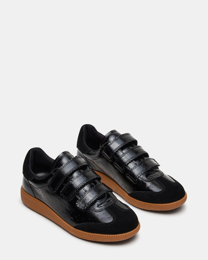 MOMENTUM BLACK GLAZED - view 3