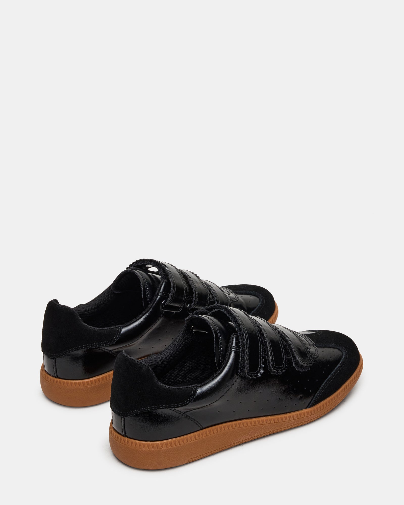 MOMENTUM BLACK GLAZED - view 6