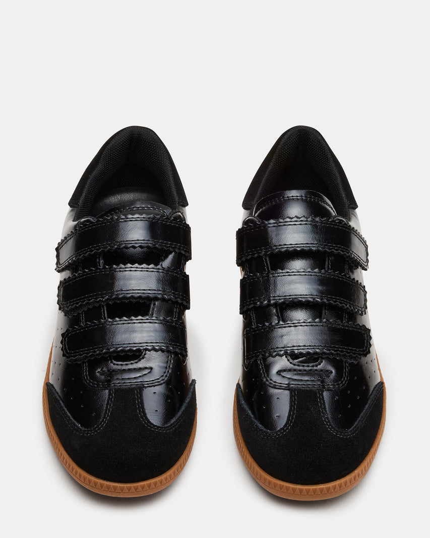 MOMENTUM BLACK GLAZED - view 5