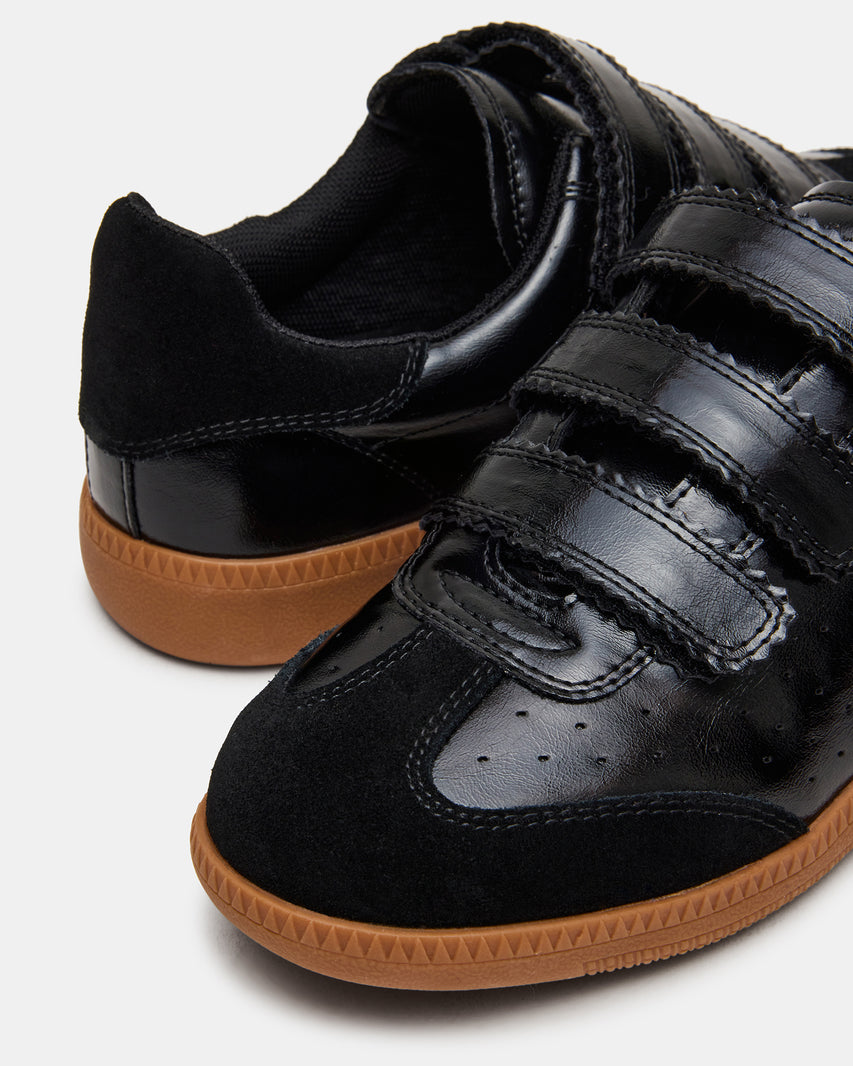 MOMENTUM BLACK GLAZED - view 4