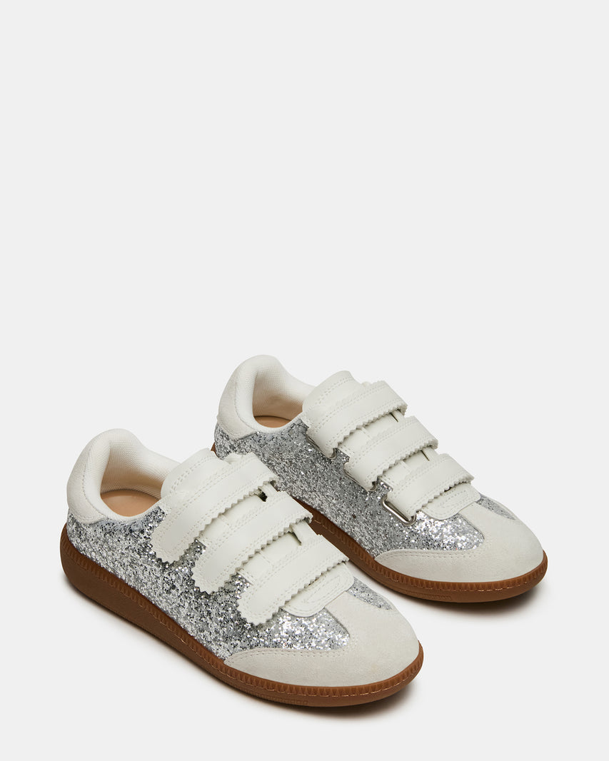 MOMENTUM MULTI GLITTER