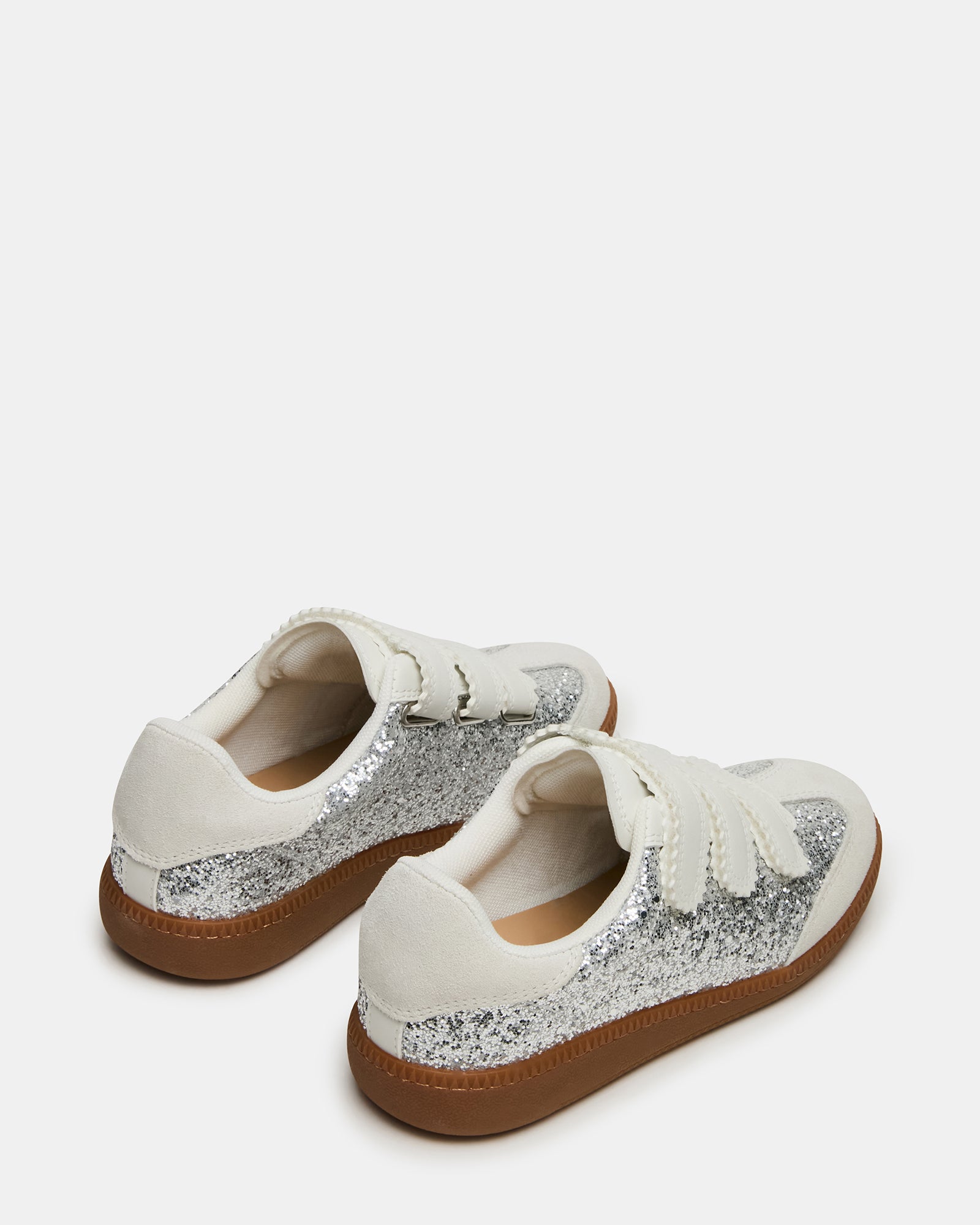 MOMENTUM MULTI GLITTER