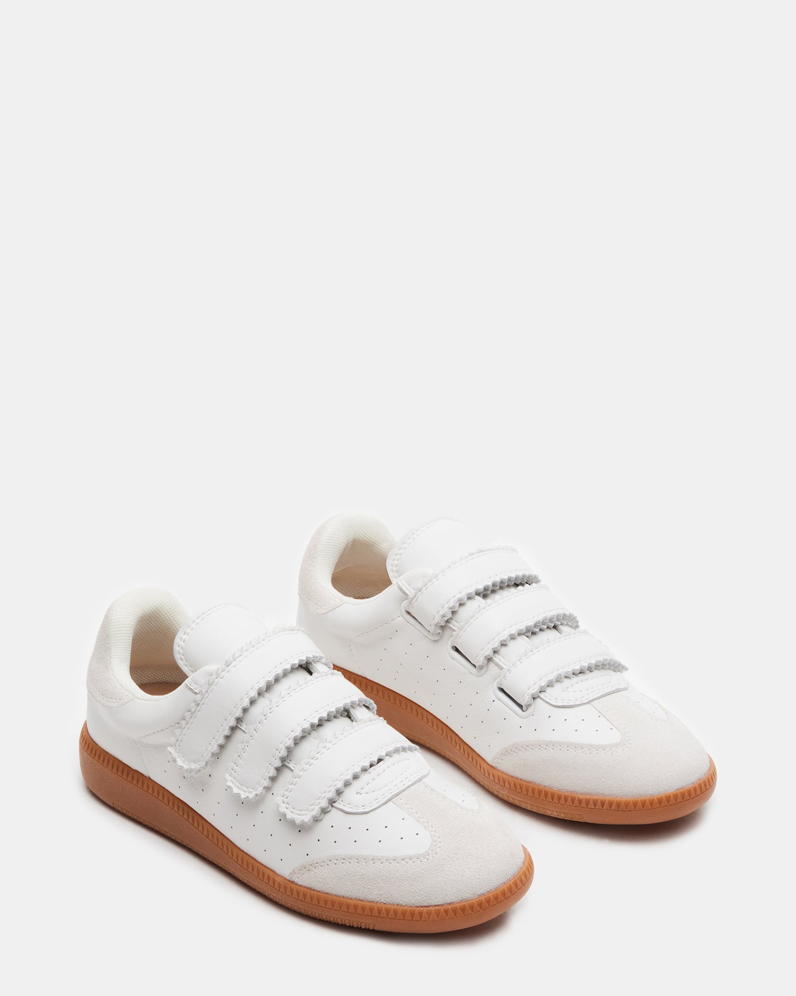 MOMENTUM White Velcro Low Top Sneaker Women s Sneakers Steve Madden momentum-white-velcro-low-top-sneaker-women-s-sneakers-steve-madden
