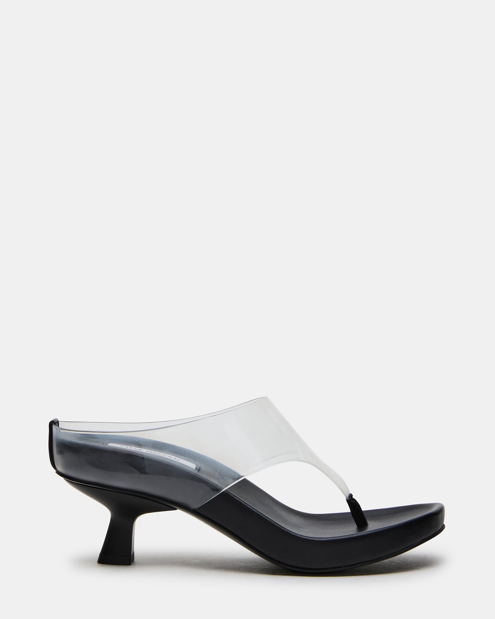 MOTION BLACK