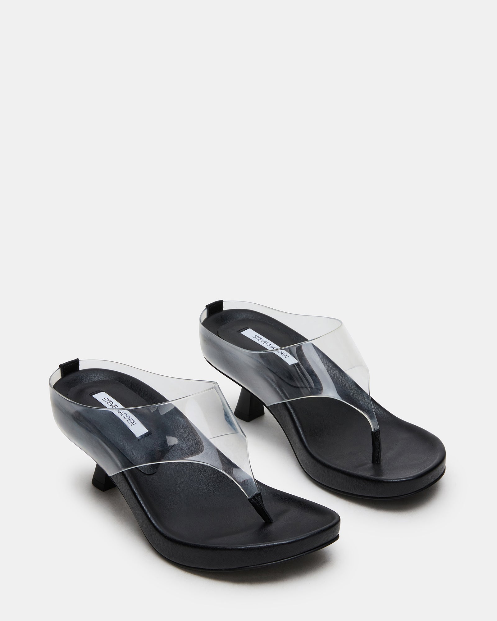 MOTION BLACK - view 2