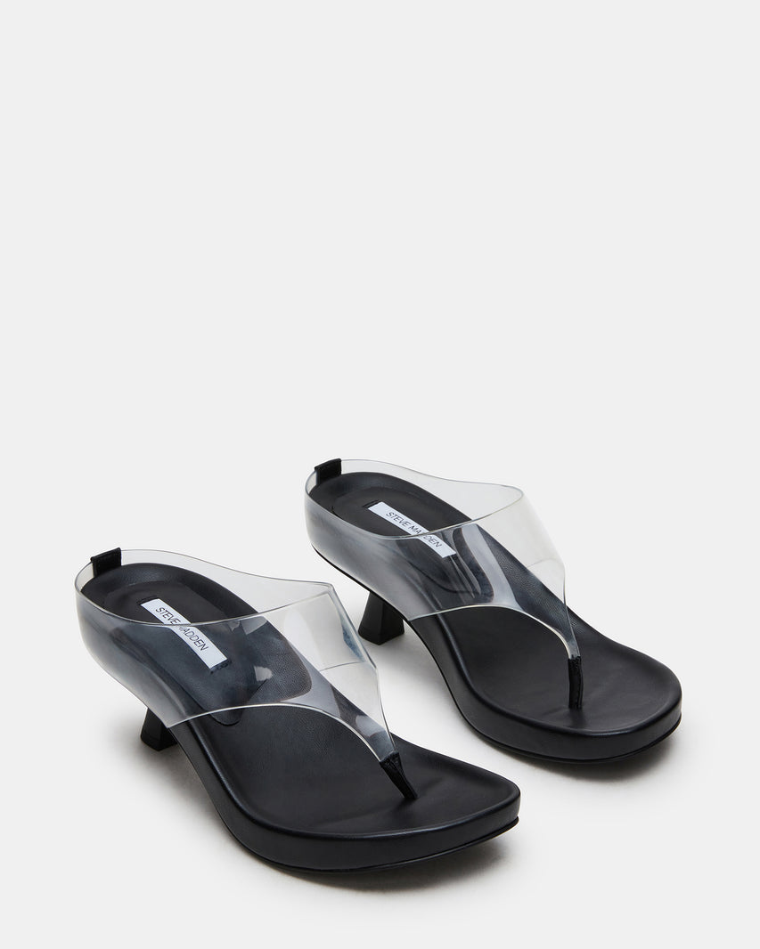MOTION BLACK - view 2