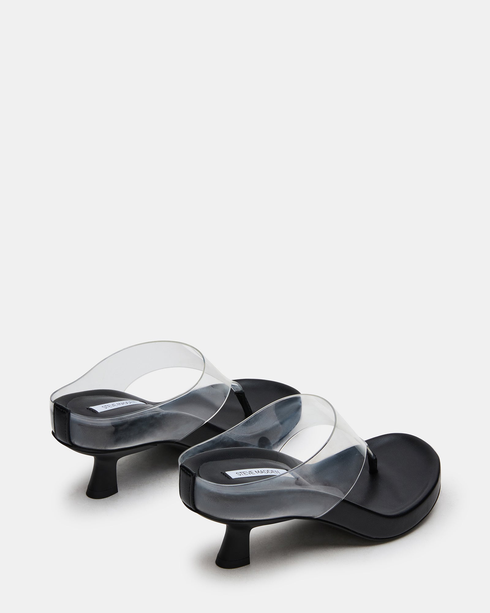 MOTION BLACK - view 5
