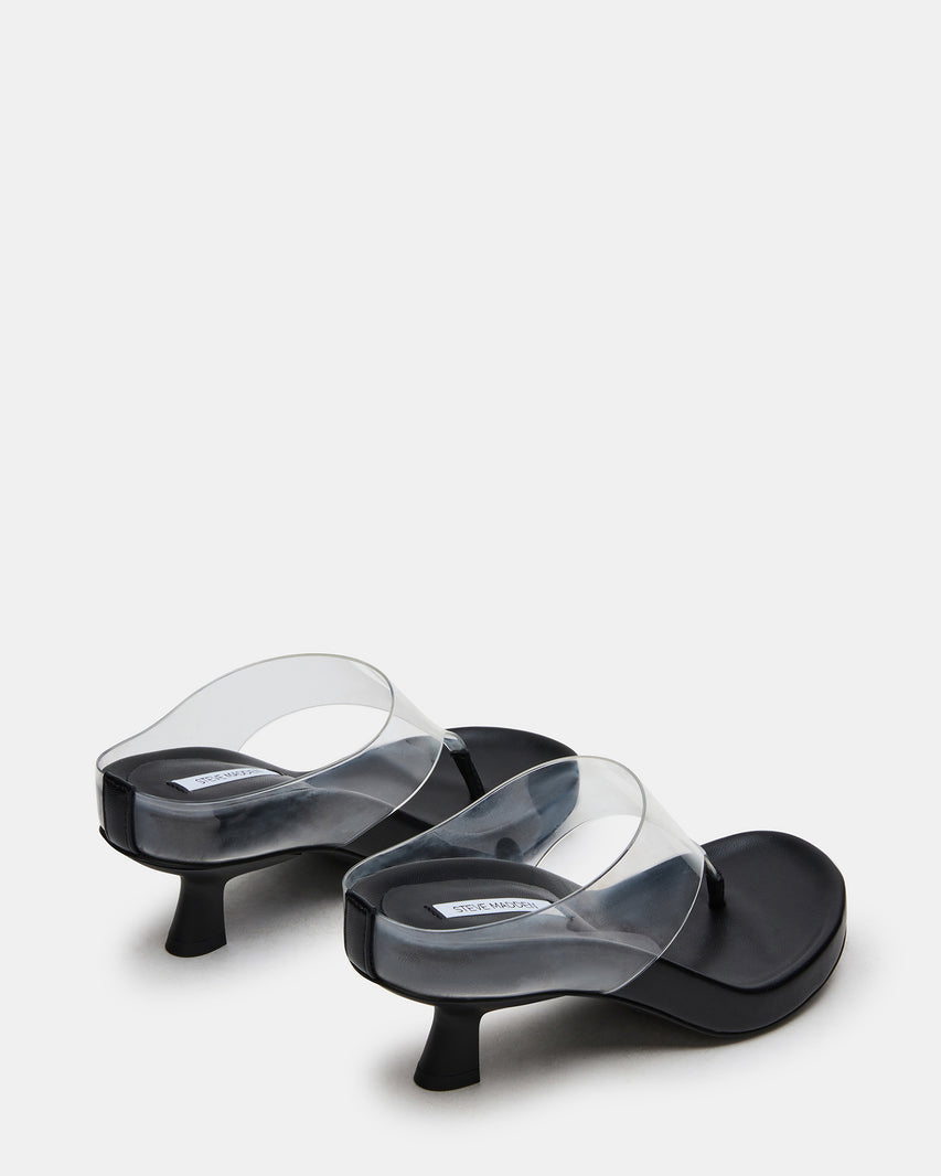 MOTION BLACK - view 5