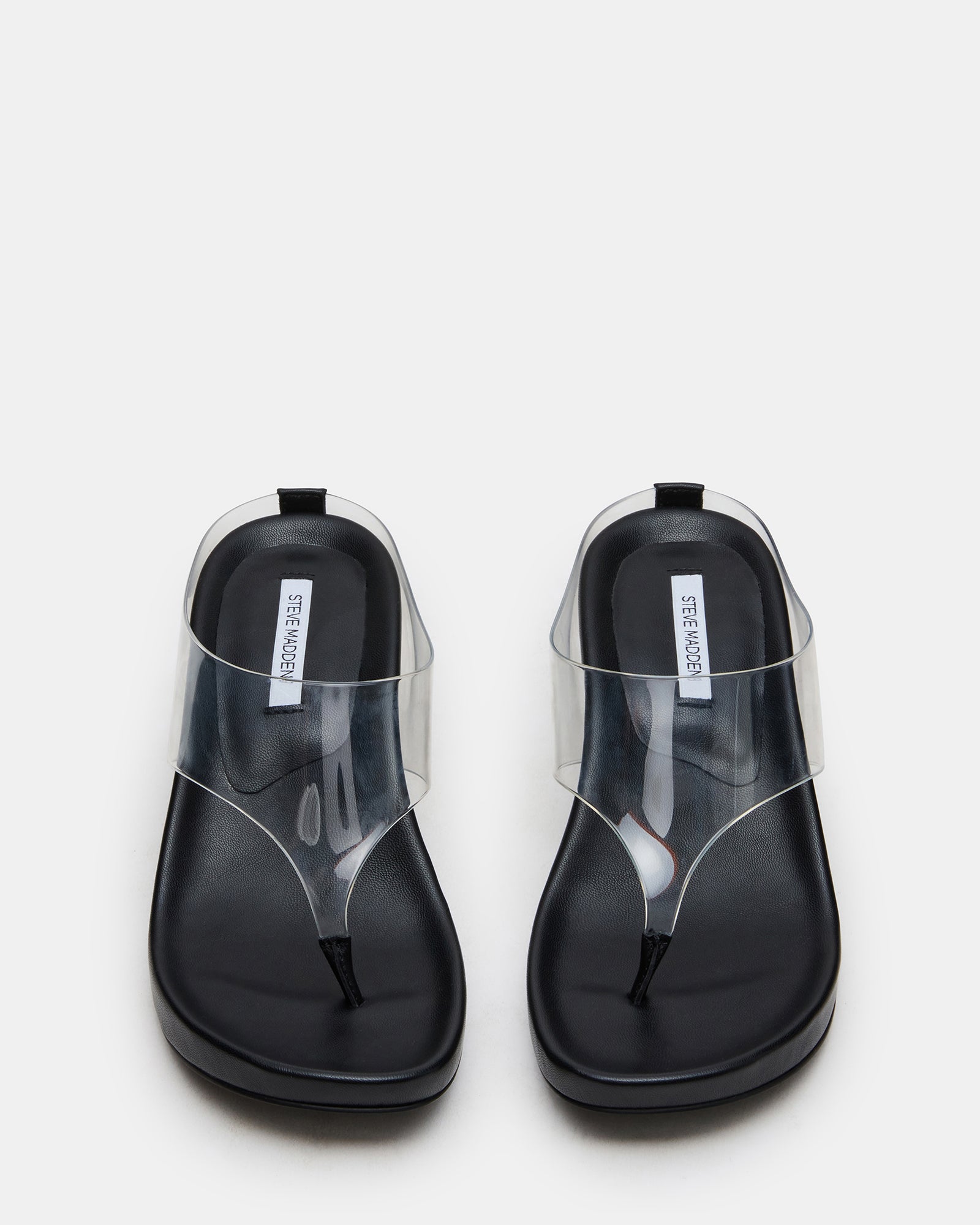 MOTION BLACK - view 4