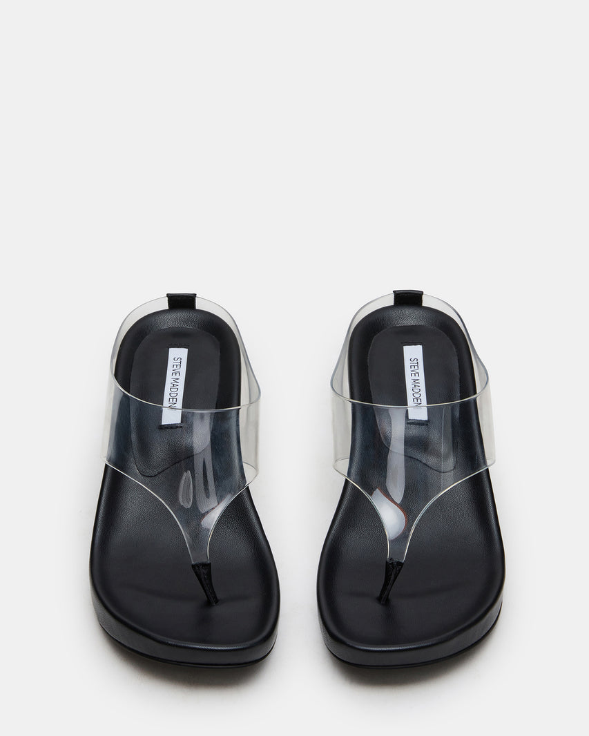 MOTION BLACK - view 4