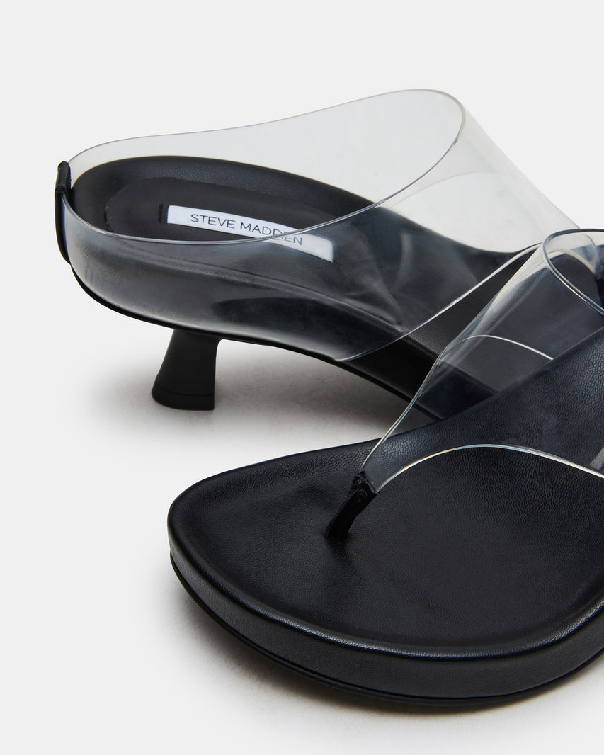 MOTION BLACK - view 3