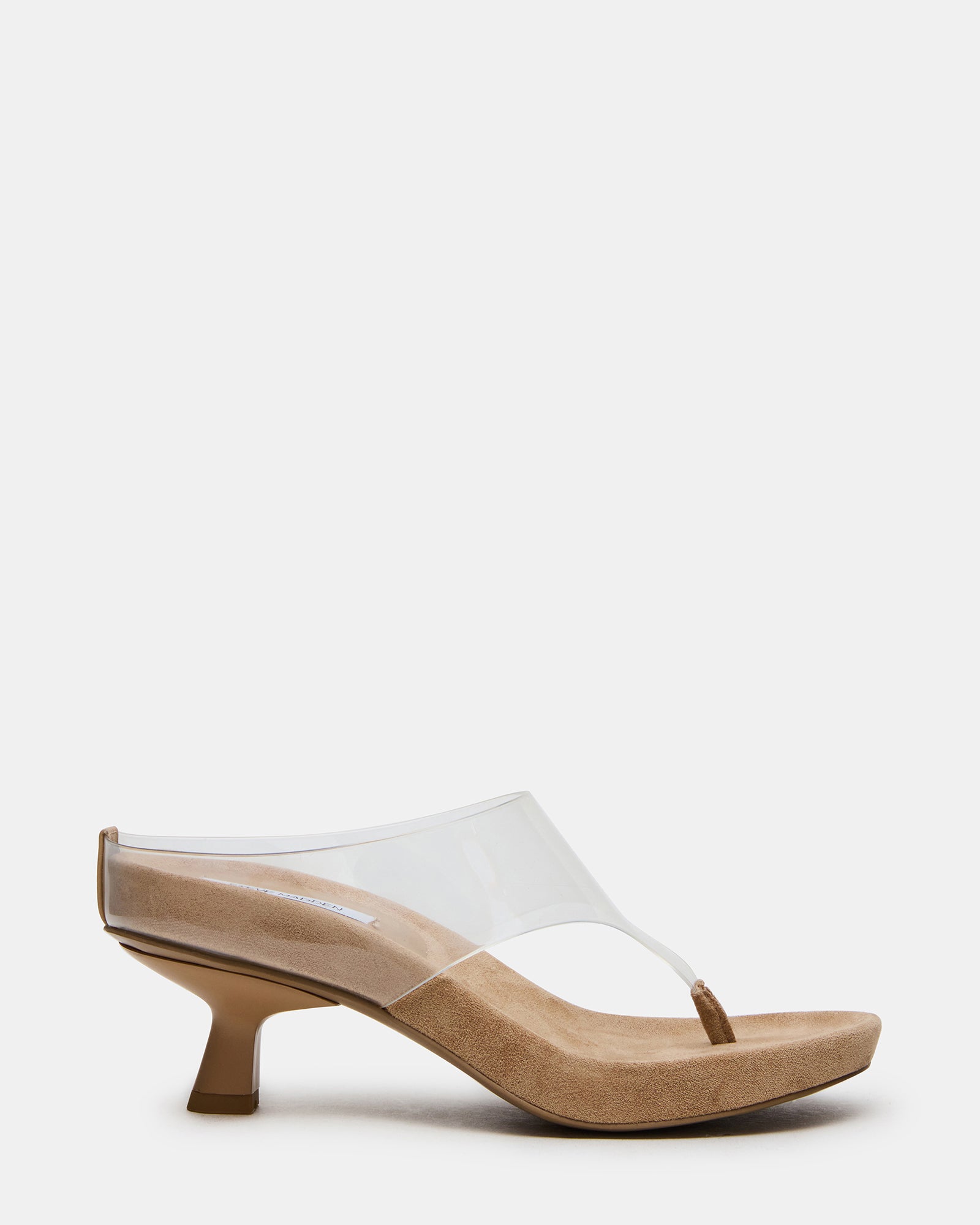 MOTION TAUPE