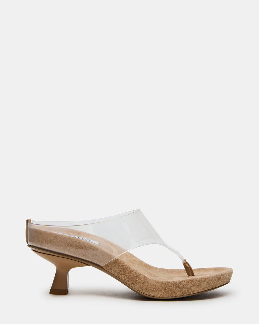 MOTION TAUPE
