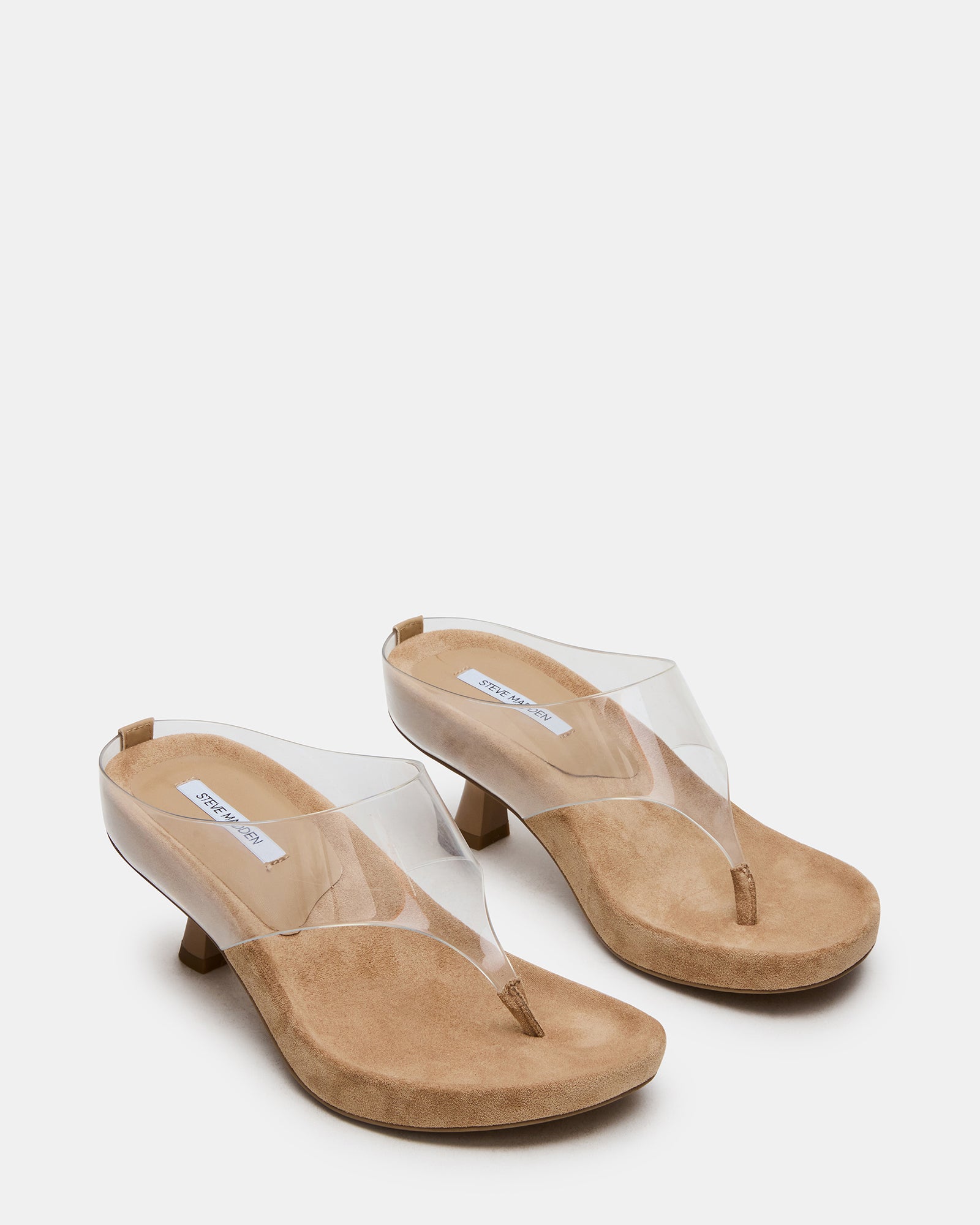MOTION TAUPE - view 2