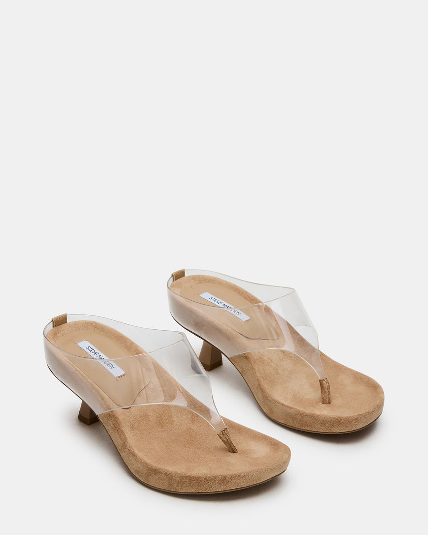MOTION TAUPE - view 2