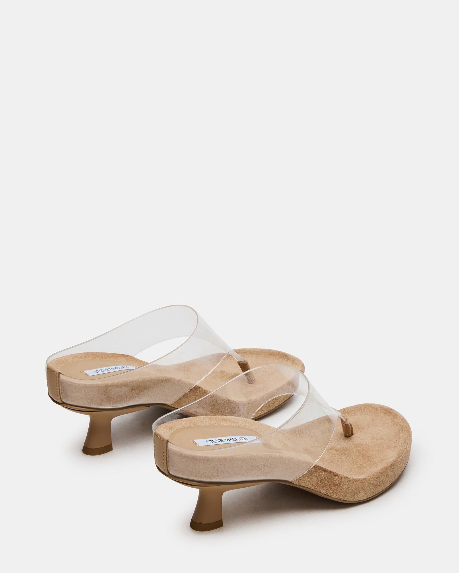 MOTION TAUPE - view 5