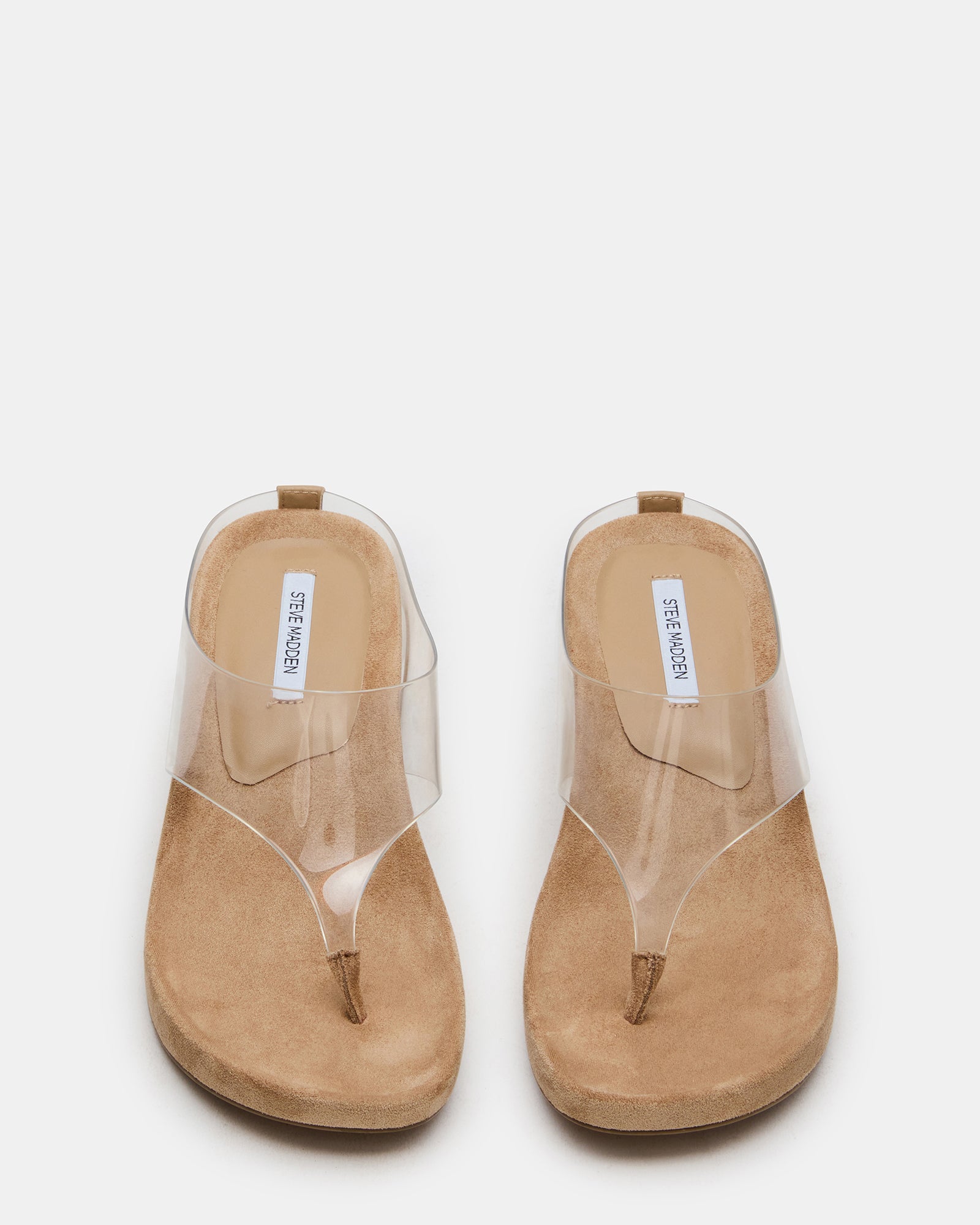 MOTION TAUPE - view 4