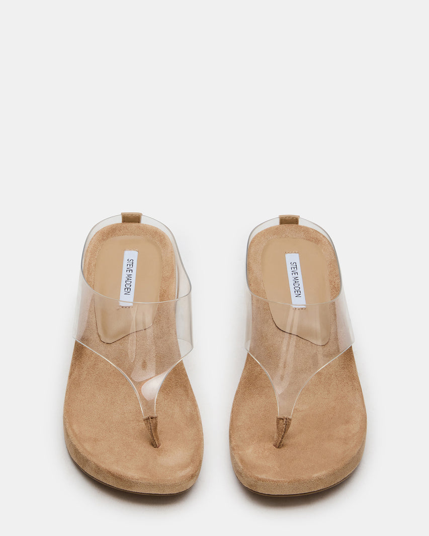 MOTION TAUPE - view 4