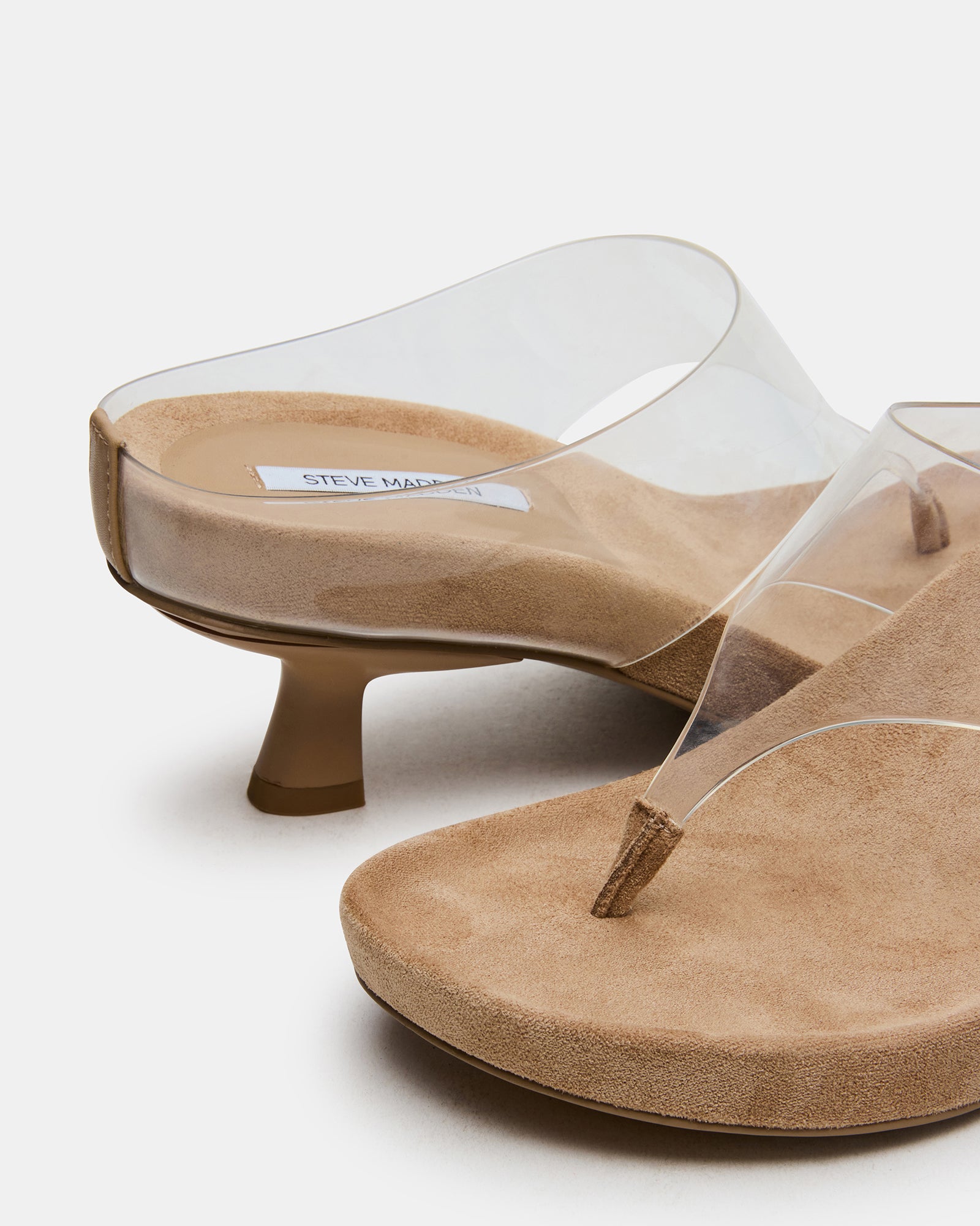 MOTION TAUPE - view 3