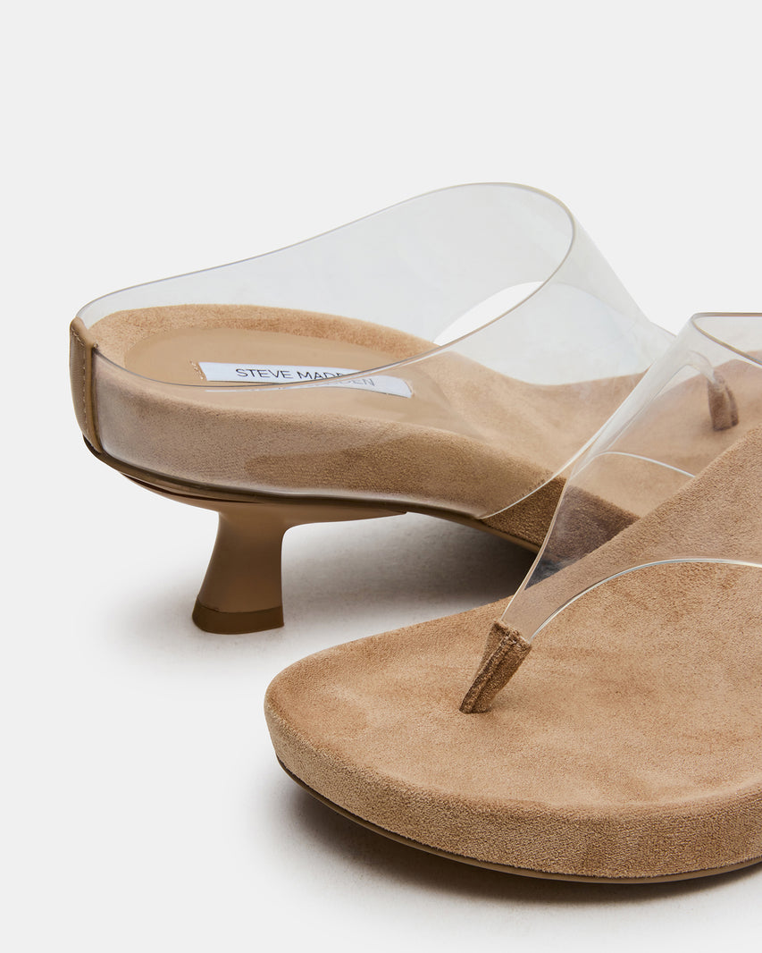 MOTION TAUPE - view 3