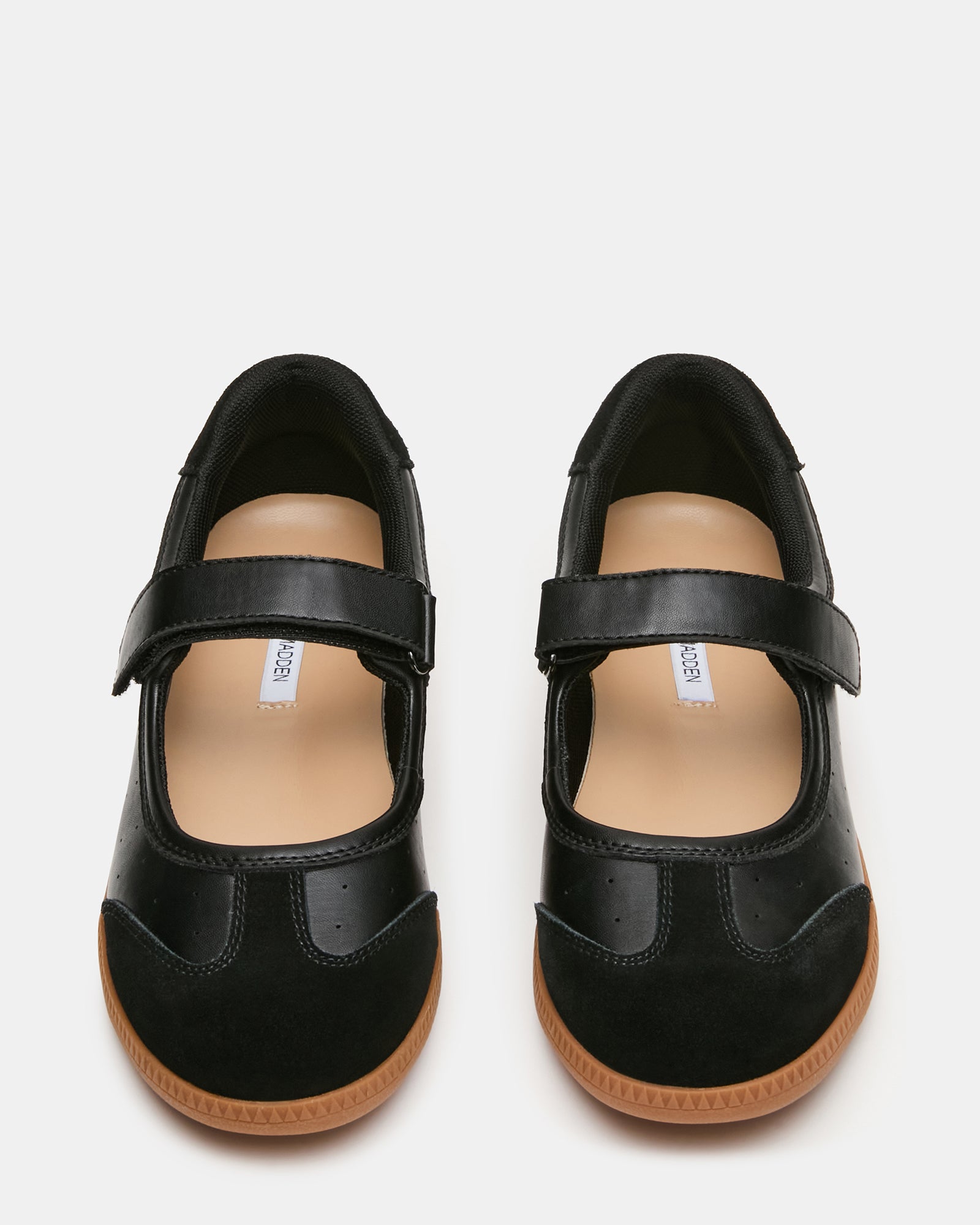 MOVEMENT BLACK - view 5