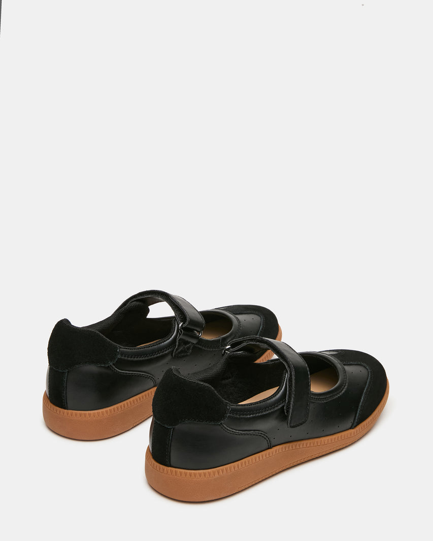MOVEMENT BLACK - view 6
