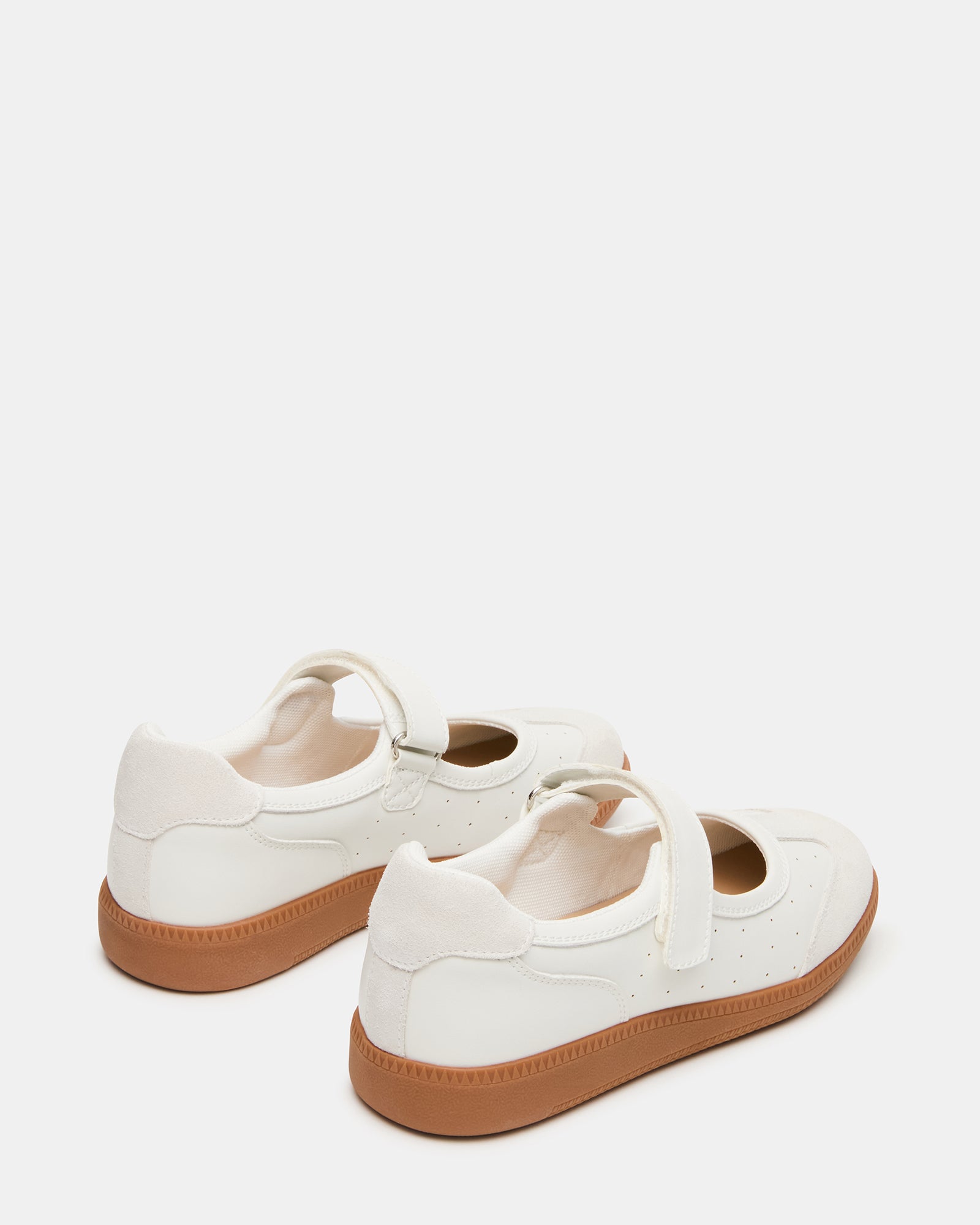 MOVEMENT WHITE - view 6