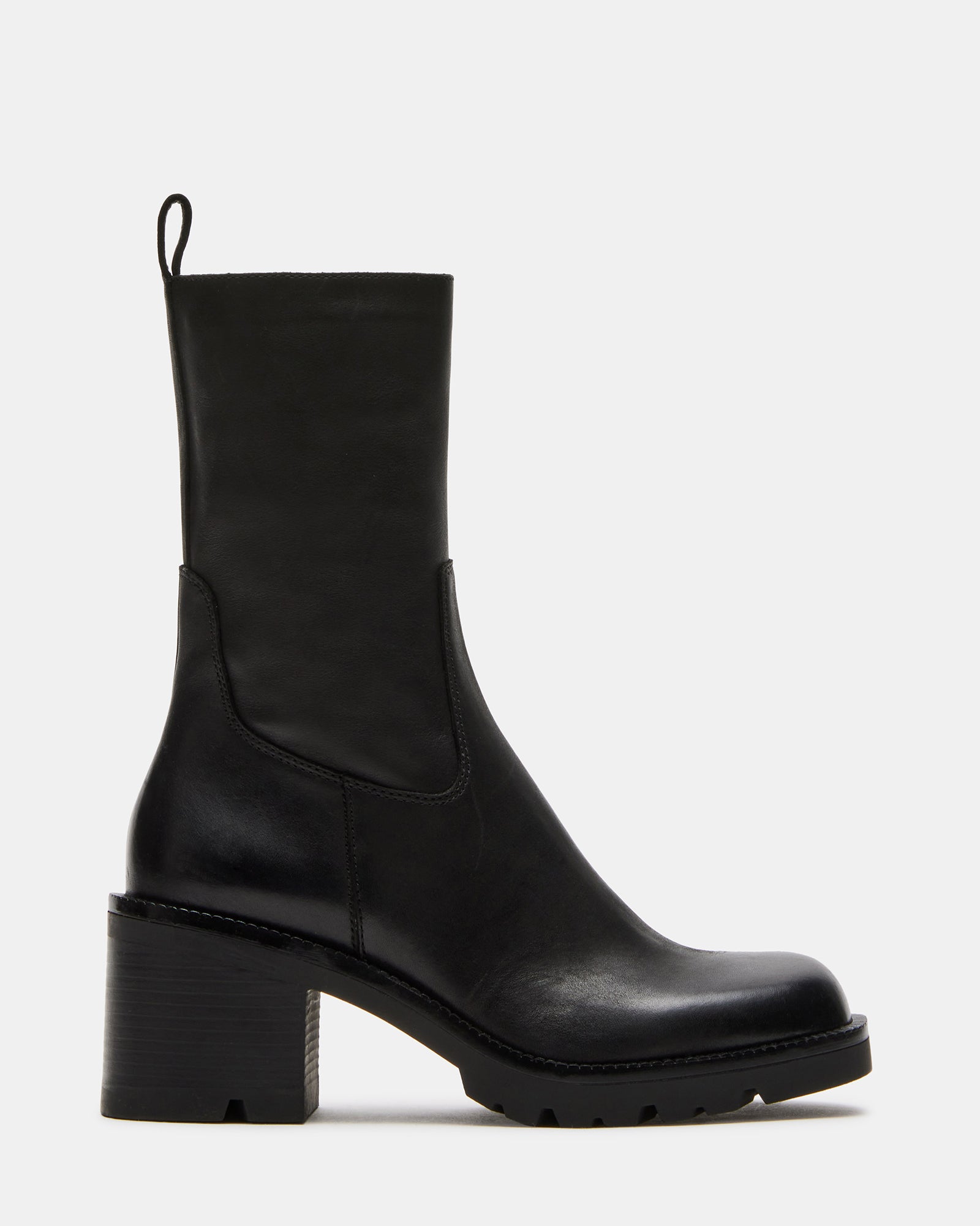 Nala cut out boot Clearance