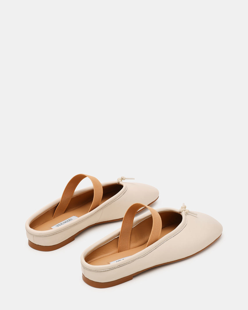 NIMA BONE LEATHER - view 5