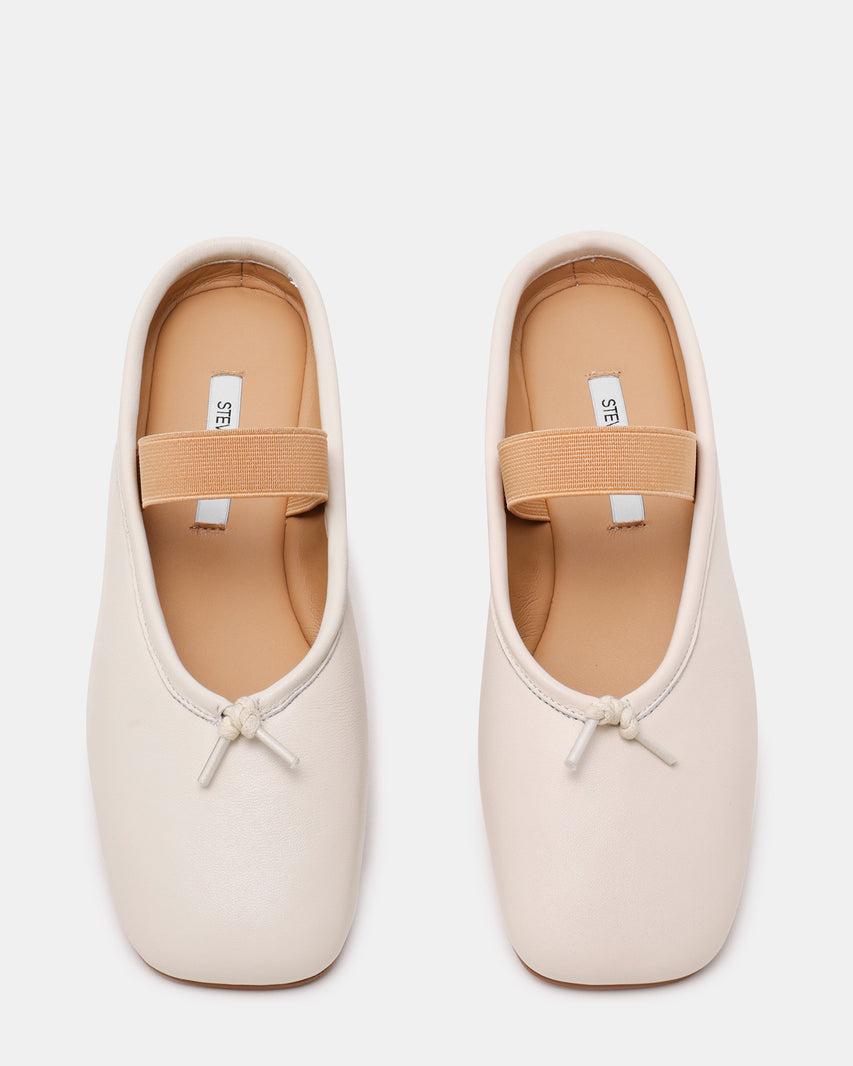 NIMA BONE LEATHER - view 4