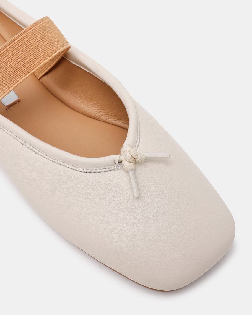 NIMA BONE LEATHER - view 3