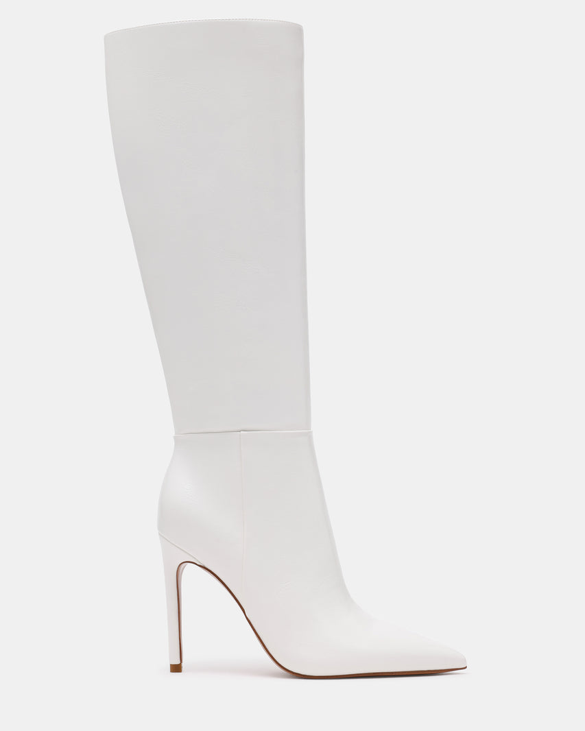 NITRO WHITE