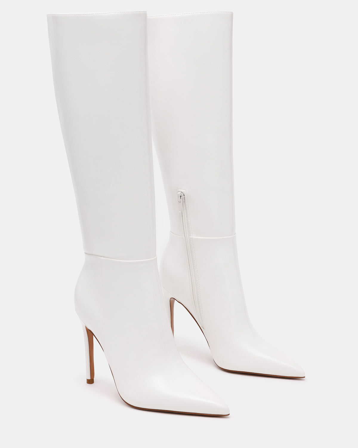 NITRO WHITE - view 2