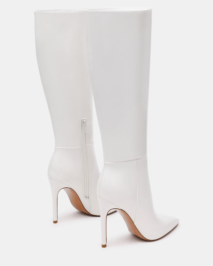NITRO WHITE - view 5