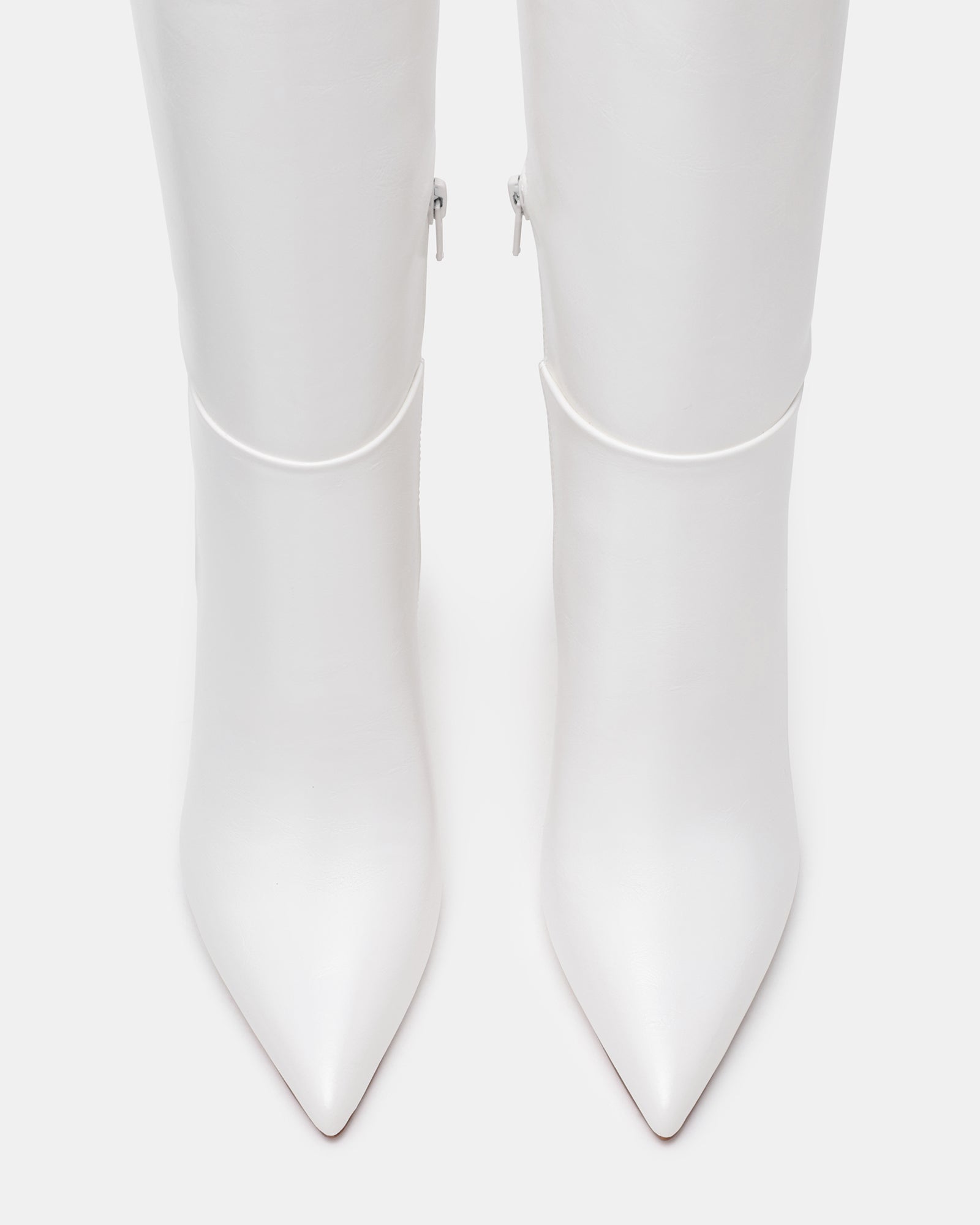 NITRO WHITE - view 4