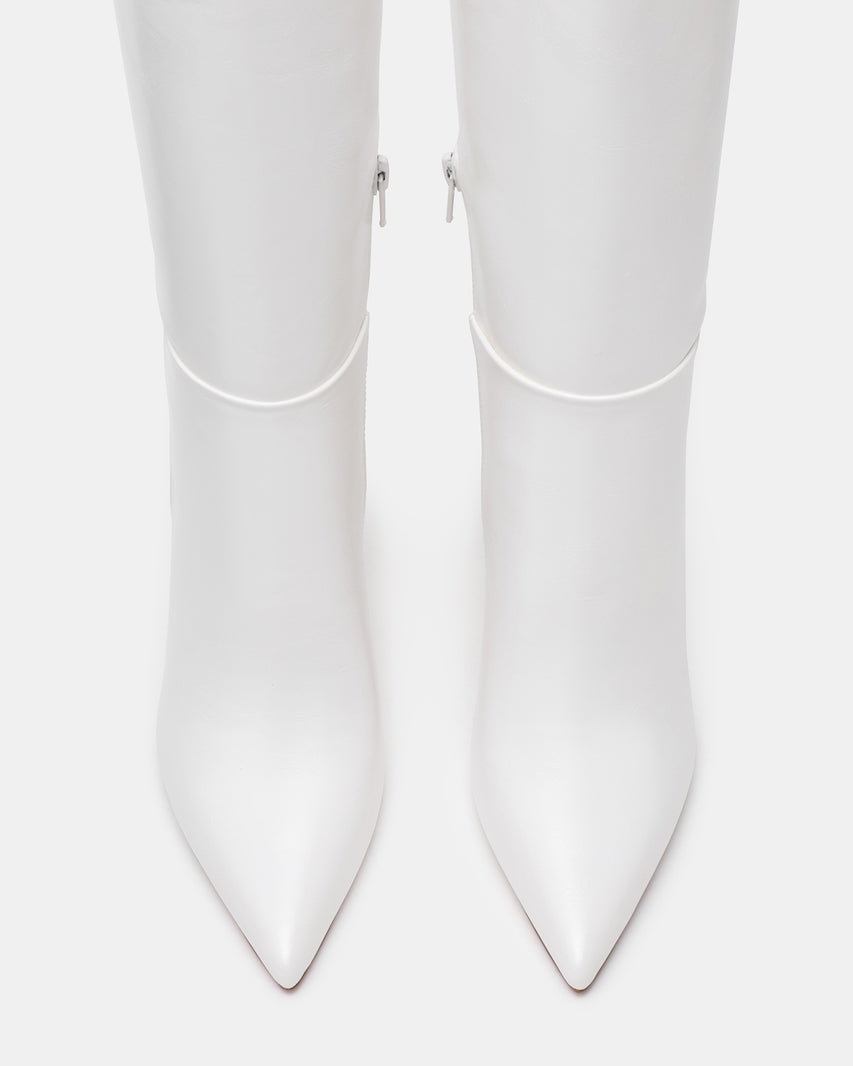 NITRO WHITE - view 4