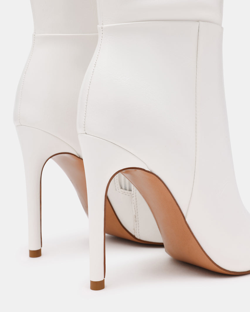 NITRO WHITE - view 3