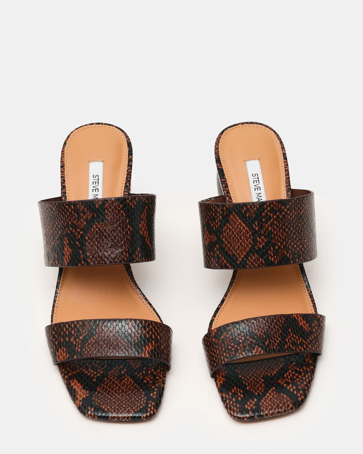 Steve Madden 11\
