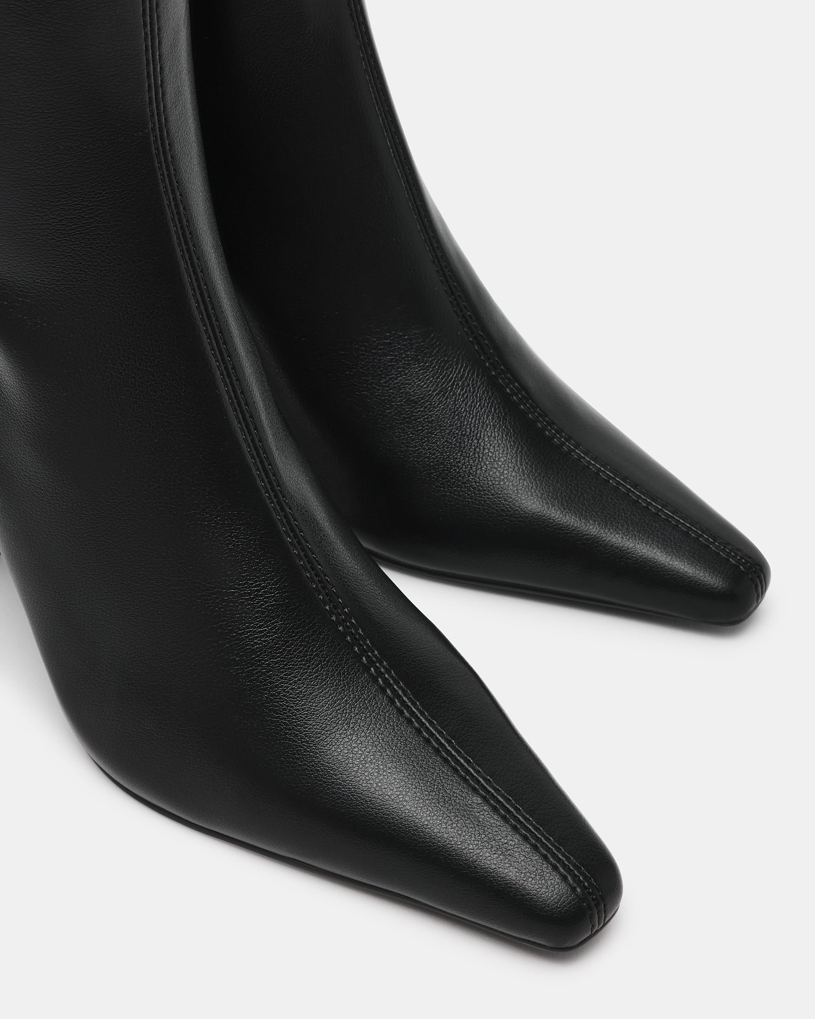 NOTTA BLACK - view 3