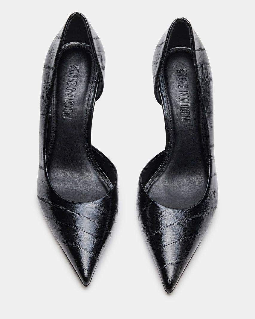 square wood coffee table