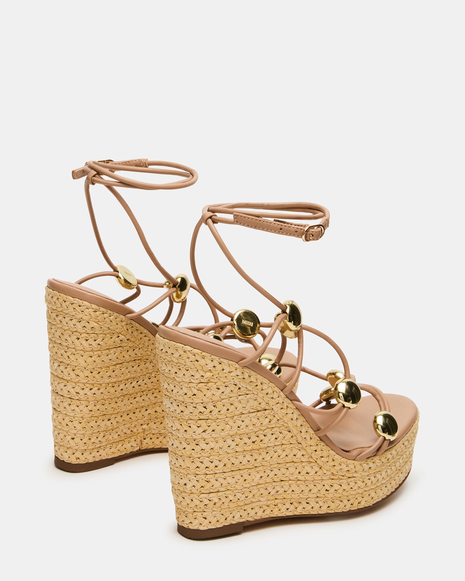 OAKLIE NATURAL - view 3