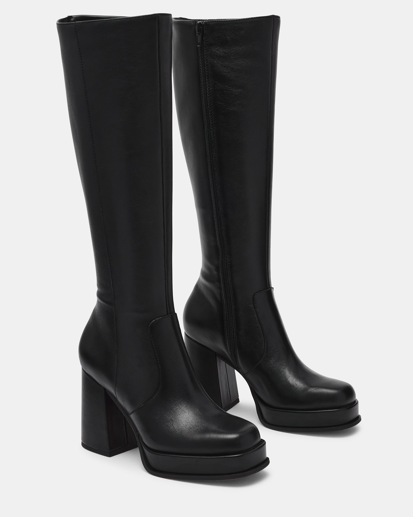 ODELIA BOOT & MUSEE BAG BUNDLE - view 2
