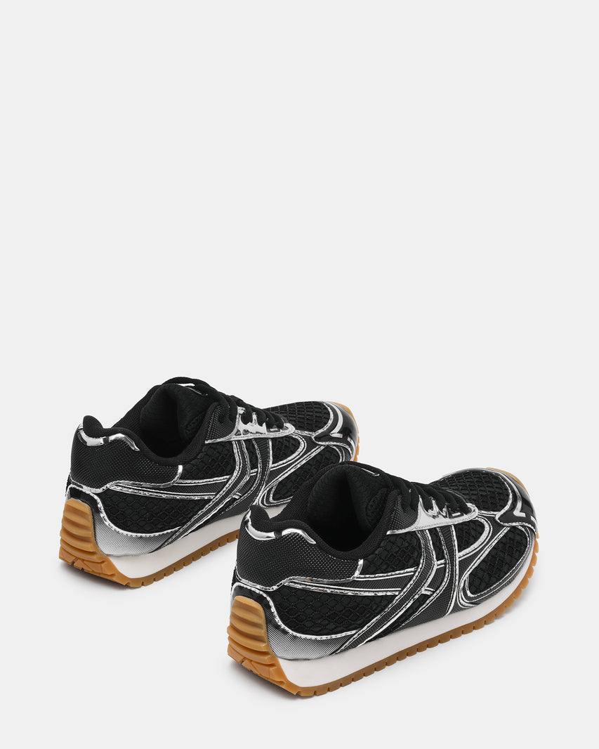 PAGER BLACK - view 7
