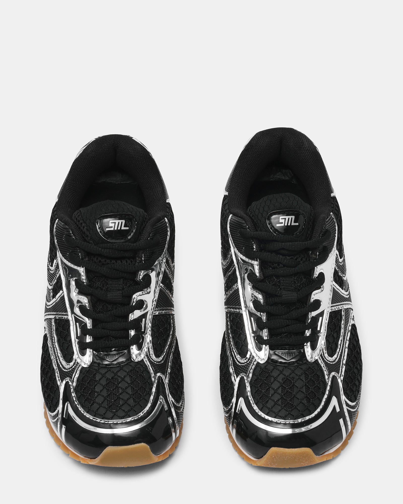 PAGER BLACK - view 6